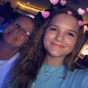 Meet your Posher, Kaydin